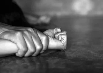 Σέρρες: Ανήλικη κατήγγειλε βιασμό από 36χρονο