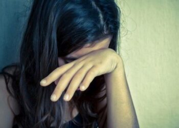 Περιστέρι: Ανήλικη κατανάλωσε Ζάναξ που βρήκε στο συρτάρι – Συνελήφθη η θεία της