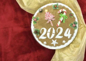 «Καλάθι των Χριστουγέννων»: Πρεμιέρα σήμερα με 6 προϊόντα