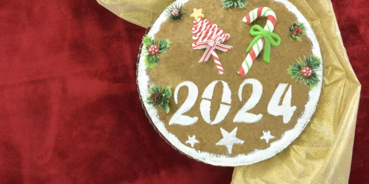 «Καλάθι των Χριστουγέννων»: Πρεμιέρα σήμερα με 6 προϊόντα