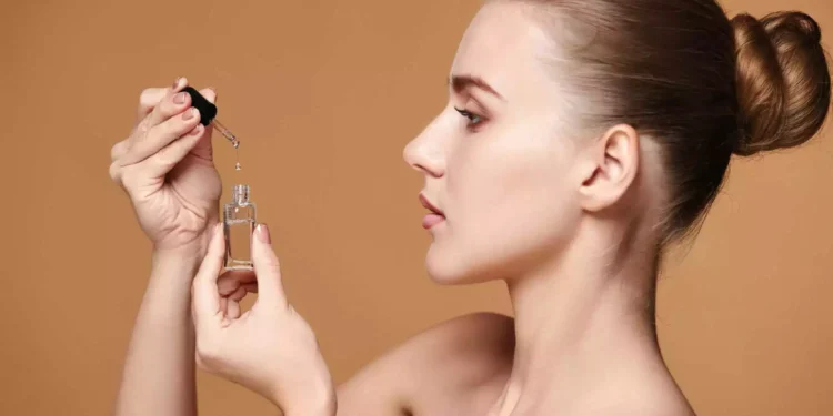 Υαλουρονικό: Τι πρέπει να προσέχουμε σύμφωνα με τον ΕΟΦ