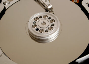Ανάκτηση αρχείων από Σκληρό Δίσκο – Οι ειδικοί απαντούν