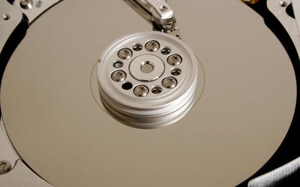 Ανάκτηση αρχείων από Σκληρό Δίσκο – Οι ειδικοί απαντούν
