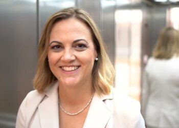 Σέρρες, Δήμος Σερρών: Αύριο ανακοινώνει η Βαρβάρα Μητλιάγκα Αντιδημάρχους και Προέδρους – Ποια τα νέα πρόσωπα