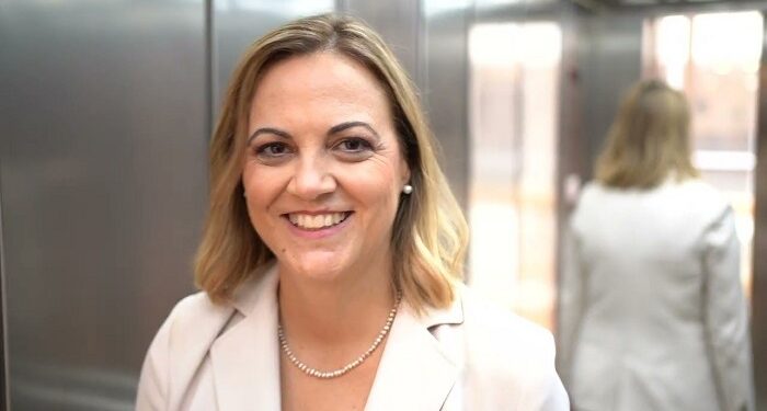 Σέρρες, Δήμος Σερρών: Αύριο ανακοινώνει η Βαρβάρα Μητλιάγκα Αντιδημάρχους και Προέδρους – Ποια τα νέα πρόσωπα