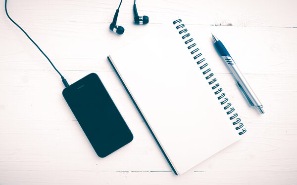 Διαφορές iPhone 13 με iPhone 14