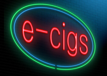 Πλεονεκτήματα και μειονεκτήματα Ηλεκτρονικού Τσιγάρου