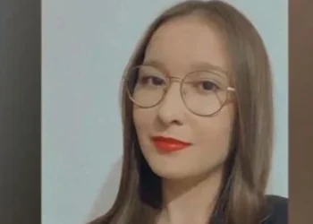 Ξάνθη: Δίωξη για ανθρωποκτονία από αμέλεια στον αστυνομικό που παρέσυρε και σκότωσε τη 19χρονη Αϊσέ