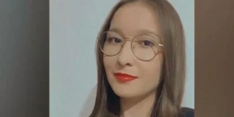 Ξάνθη: Δίωξη για ανθρωποκτονία από αμέλεια στον αστυνομικό που παρέσυρε και σκότωσε τη 19χρονη Αϊσέ