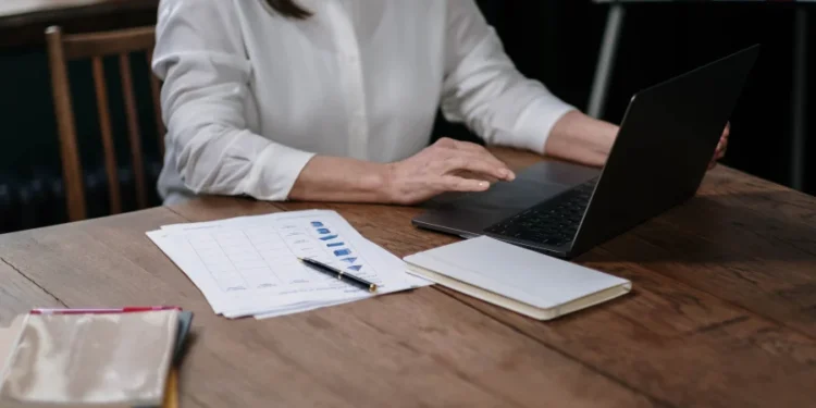 Ζάκυνθος: Την ανάγκασε να κάνει χρήση ναρκωτικών και αποπειράθηκε να τη βιάσει