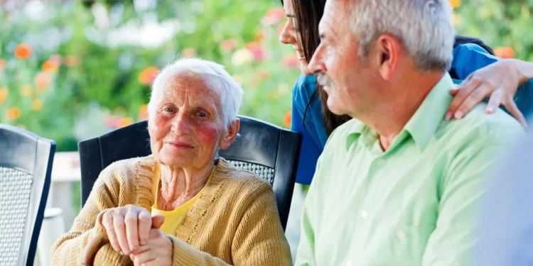 Αλτσχάιμερ: Πώς ασθενείς «κόλλησαν» μετά από σπάνιο ιατρικό ατύχημα