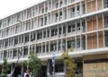 Θεσσαλονίκη: Ελεύθερος ο Βούλγαρος πυγμάχος που μετά τα μπουζούκια ξυλοκόπησε υπάλληλο των δικαστηρίων
