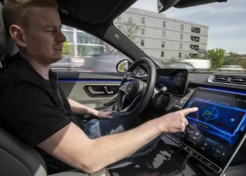 Αλλάζουν τα δεδομένα για όλους τους οδηγούς