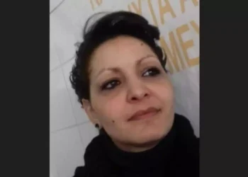 Θεσσαλονίκη: Βρέθηκε το πτώμα της 41χρονης εγκύου – Φίλος του συντρόφου της ομολόγησε ότι τη σκότωσαν