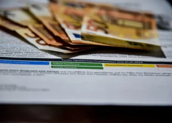 Λογαριασμοί ρεύματος: Έρχονται αυξήσεις τον Φεβρουάριο για το πράσινο τιμολόγιο