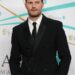 Jamie Dornan: Στο νοσοκομείο με συμπτώματα καρδιακής προσβολής ο πρωταγωνιστής της ταινίας “50 αποχρώσεις του Γκρι”