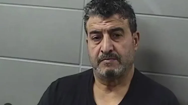 Σικάγο: Σε κατάσταση αμόκ σκότωσε τη γυναίκα και τις τρεις κόρες του – Όλα ξεκίνησαν από έναν καβγά