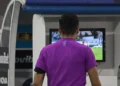 FIFA: Ισπανός ζητά 300 εκατ. δολάρια αποζημίωση για την πατέντα του VAR