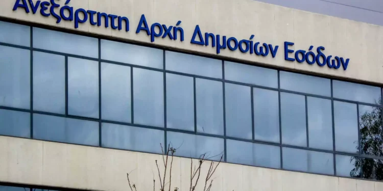 ΑΑΔΕ: Ψηφιακή ένταξη και απένταξη αγροτών στο ειδικό καθεστώς ΦΠΑ