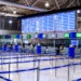 Συνελήφθη πρωτοπαλίκαρο του βαρυποινίτη Ριζάι στο αεροδρόμιο – Εκκρεμούσε ένταλμα σύλληψης σε βάρος του για ανθρωποκτονία