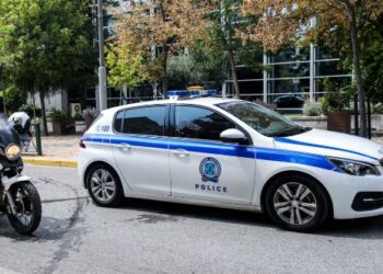 Αγία Παρασκευή: Απείλησαν ξανά χθες τον 14χρονο που δέχθηκε άγρια επίθεση