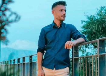 Μεσολόγγι: Κορυφώνεται το θρίλερ για τον αγνοούμενο Μπάμπη – Βρέθηκε και εξετάζεται κηλίδα αίματος σε βάρκα