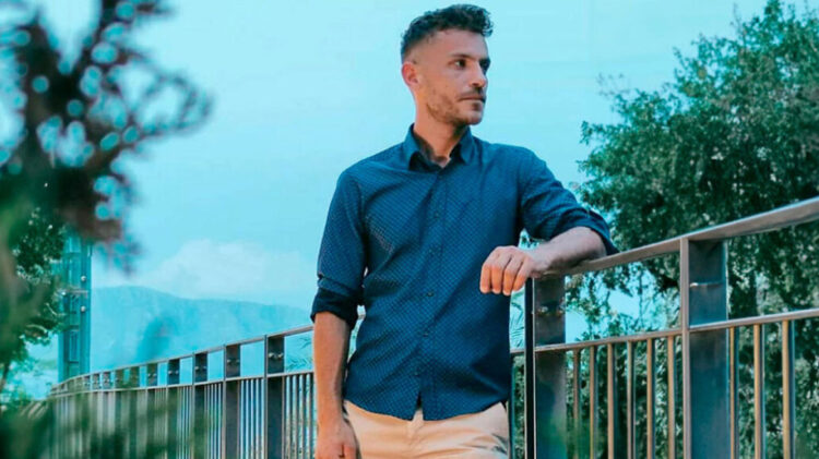 Μεσολόγγι: Συνελήφθη ο κρεοπώλης για την εξαφάνιση του 31χρονου Μπάμπη