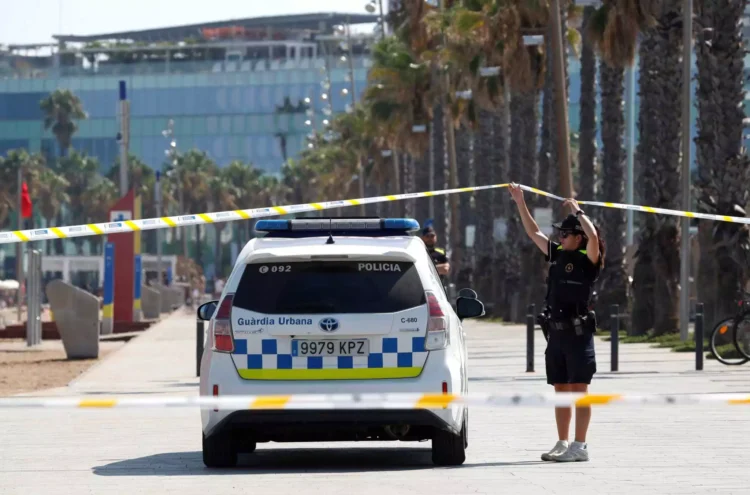 Τέσσερα μέτρα κατά της ακρίβειας: Πλαφόν στο κέρδος για το βρεφικό γάλα – Πότε απαγορεύονται οι προωθητικές ενέργειες