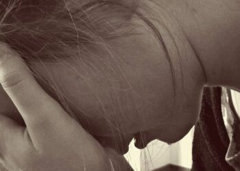 Κρήτη: Άγριο bullying σε ανήλικα κορίτσια – «Δημιούργησαν» γυμνές φωτογραφίες συμμαθητριών τους