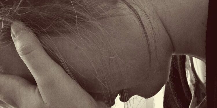 Κρήτη: Άγριο bullying σε ανήλικα κορίτσια – «Δημιούργησαν» γυμνές φωτογραφίες συμμαθητριών τους