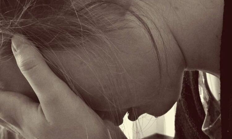 Κρήτη: Άγριο bullying σε ανήλικα κορίτσια – «Δημιούργησαν» γυμνές φωτογραφίες συμμαθητριών τους