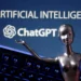 Διάσημη συγγραφέας παραδέχεται: Το ChatGPT «έγραψε» το 5% του μυθιστορήματός μου