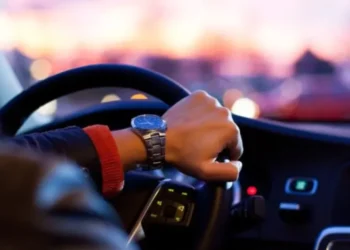 Σέρρες: Πήραν δίπλωμα οδήγησης χωρίς να δώσουν γραπτές εξετάσεις – Καταδικάστηκαν 7 άτομα για δωροδοκία