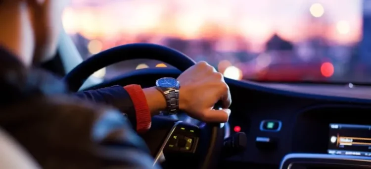 Σέρρες: Πήραν δίπλωμα οδήγησης χωρίς να δώσουν γραπτές εξετάσεις – Καταδικάστηκαν 7 άτομα για δωροδοκία