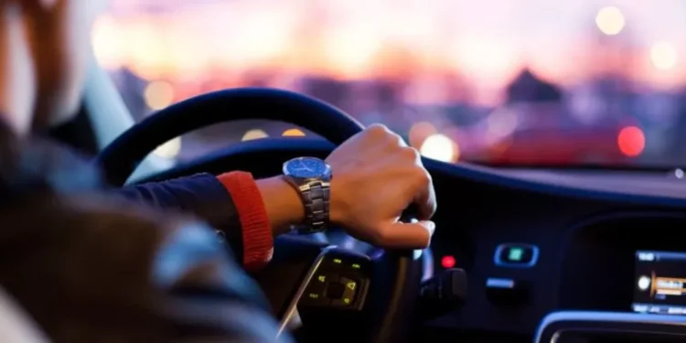 Σέρρες: Πήραν δίπλωμα οδήγησης χωρίς να δώσουν γραπτές εξετάσεις – Καταδικάστηκαν 7 άτομα για δωροδοκία