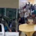 Εκουαδόρ: Ο στρατός λιντσάρει μέλη των συμμοριών και τα καρτέλ εκτελούν αστυνομικούς (Βίντεο)