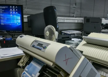 Έρχεται η κοινή φορολογική και ασφαλιστική ενημερότητα – Τι αλλάζει, ποιες οι προϋποθέσεις