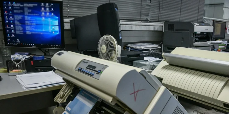 Έρχεται η κοινή φορολογική και ασφαλιστική ενημερότητα – Τι αλλάζει, ποιες οι προϋποθέσεις