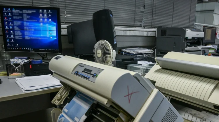 Έρχεται η κοινή φορολογική και ασφαλιστική ενημερότητα – Τι αλλάζει, ποιες οι προϋποθέσεις