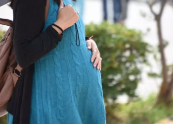 Κάρπαθος: Γέννησε μετά από δραματική αεροδιακομιδή στην Αθήνα – Τι αποκαλύπτει ο Άδωνις Γεωργιάδης