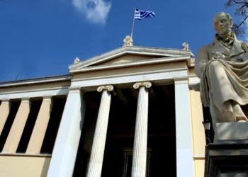 Πανεπιστήμια: Υπό κατάληψη σχεδόν οι μισές σχολές στη χώρα – Κίνδυνος να χαθούν εξεταστικές