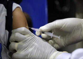 Ιλαρά: Η έξαρση στην Ευρώπη φέρνει έκτακτα μέτρα στην Ελλάδα – Το σχέδιο του ΕΟΔΥ