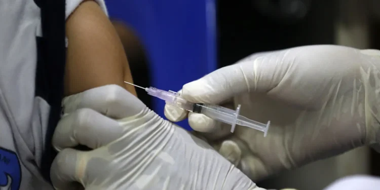 Ιλαρά: Η έξαρση στην Ευρώπη φέρνει έκτακτα μέτρα στην Ελλάδα – Το σχέδιο του ΕΟΔΥ