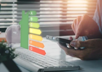 Ενεργειακός Διαμεσολαβητής: Πώς θα λειτουργεί και τι πρέπει να ξέρουν οι καταναλωτές