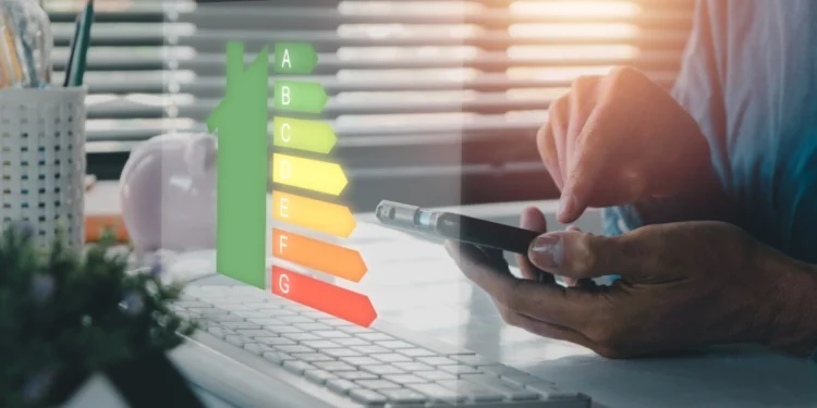 Ενεργειακός Διαμεσολαβητής: Πώς θα λειτουργεί και τι πρέπει να ξέρουν οι καταναλωτές