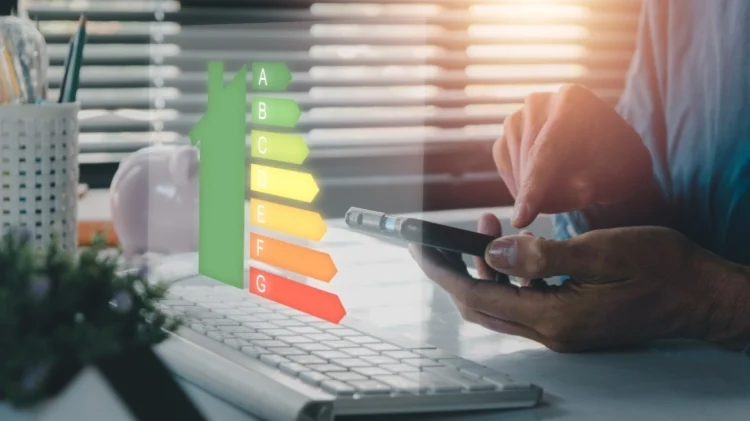 Ενεργειακός Διαμεσολαβητής: Πώς θα λειτουργεί και τι πρέπει να ξέρουν οι καταναλωτές