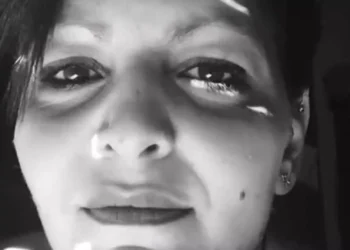 Εξαφάνιση στη Θεσσαλονίκη: Το Ανθρωποκτονιών στις έρευνες για την αγνοούμενη έγκυο