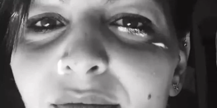 Εξαφάνιση εγκύου στη Θεσσαλονίκη: Φύλλο και φτερό το κινητό του συντρόφου της