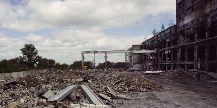 Επικίνδυνη κλιμάκωση στα σύνορα Ιράν – Πακιστάν – Στο στόχαστρο ομάδες ανταρτών, ωστόσο σκοτώνονται γυναίκες και παιδιά