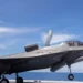 Μητσοτάκης για τα F-35: Σημαντική ημέρα για την εθνική μας άμυνα και την ελληνική διπλωματία
